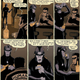 Illustration for article titled iThe Humans/i explores 1970s America with a badass primate biker gang